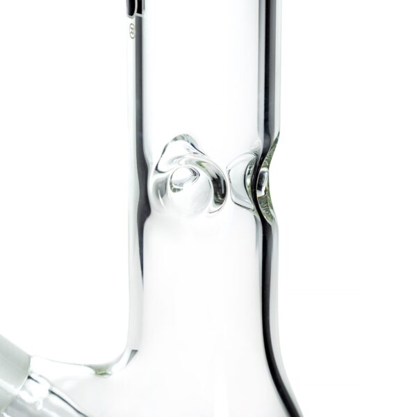 ROOR Snapper Bell Bottom Tube - Image 7