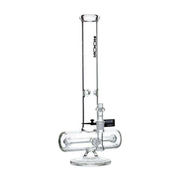 ROOR Tech 18in Inline