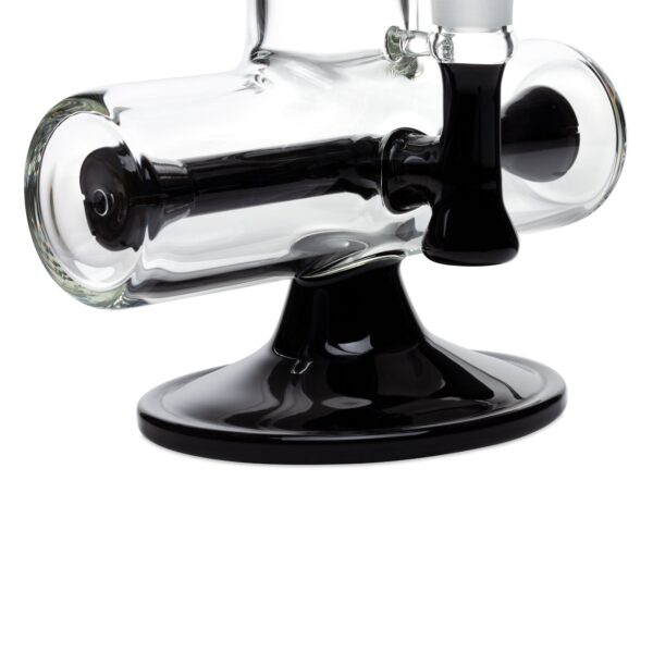 ROOR Tech 18in Inline – Jade Black - Image 7