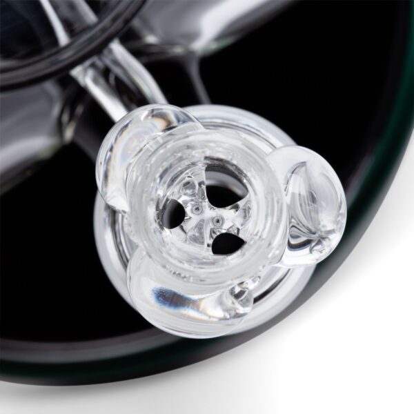 ROOR Tech 18in Inline – Jade Black - Image 10