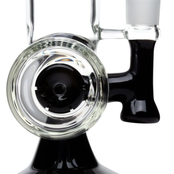 ROOR Tech 18in Inline – Jade Black - Image 8