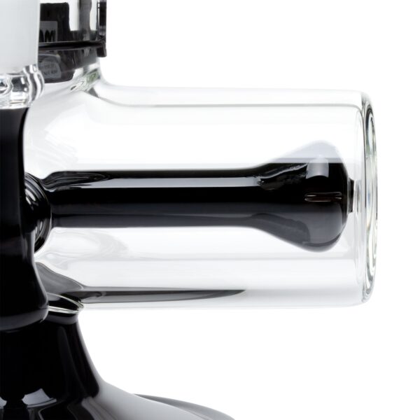 ROOR Tech 18in Inline – Jade Black - Image 11