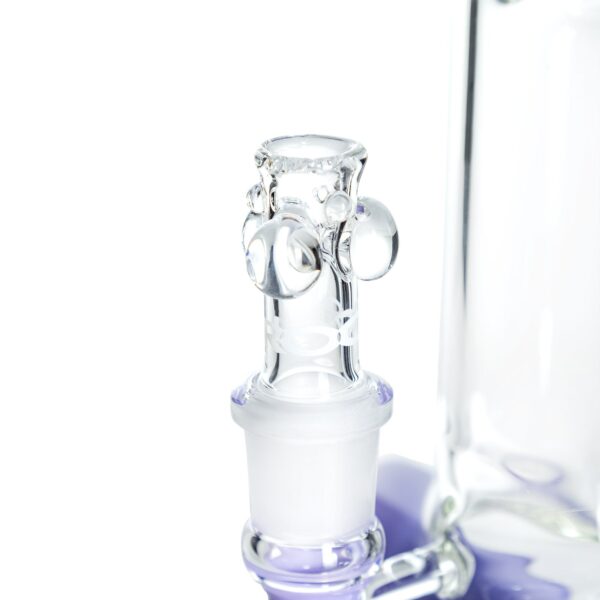 ROOR Tech 18in Inline – Purple Mint - Image 5