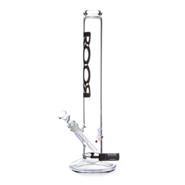 ROOR Zumo 18 in 60x5mm XL Straight Tube
