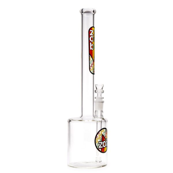 Zob 16in Jumbo Puck Chamber Tube