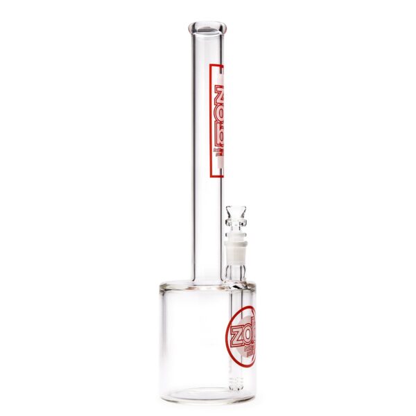 Zob 16in Jumbo Puck Chamber Tube - Image 2