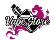 mega vapes store