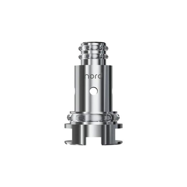 SMOK Nord Replacement Coils - Image 3