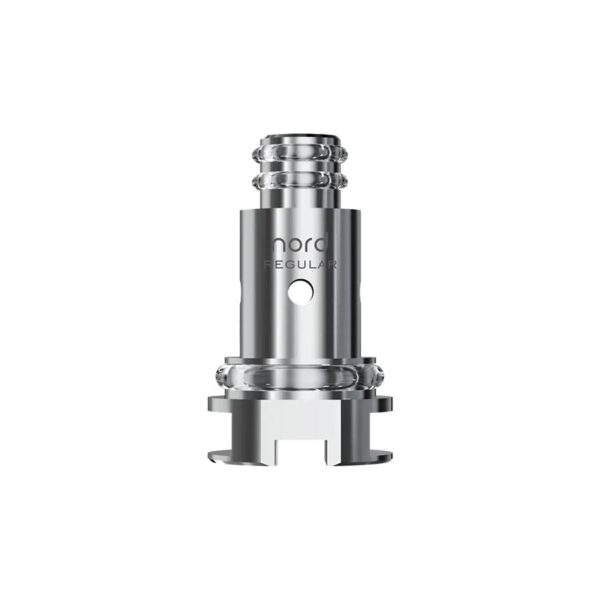 SMOK Nord Replacement Coils - Image 2