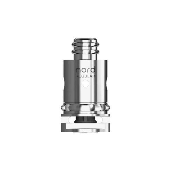 SMOK Nord Replacement Coils - Image 4