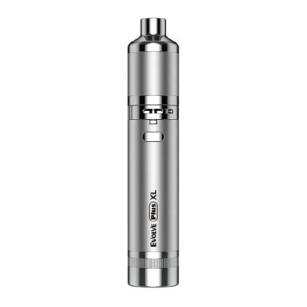 Yocan Evolve Plus XL Concentrate Vape Device - Image 2